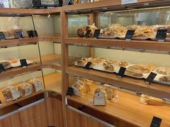 -梦菲思饼屋(瑞金宾馆店)