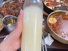 -妈妈手(山大总店)