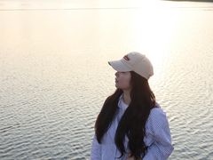 -南宁南湖公园