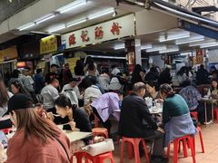 -源记肠粉(华贵路店)