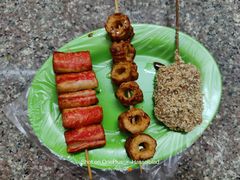 -熊仔屋(吉祥苑小区店)