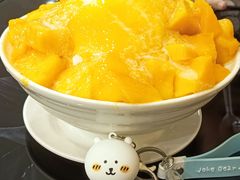 -水牛奶皇后糖水铺(深圳总店)