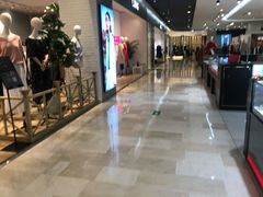 -银泰百货(北京大红门店)