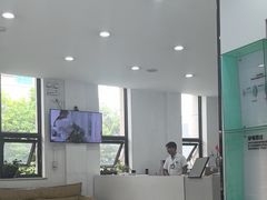 -昆明普瑞眼科医院·近视手术(龙泉院区)