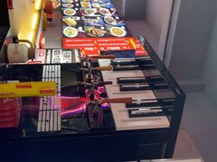 -壹加壹电烤串(总店)