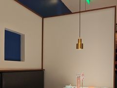 -半勺·新徽菜(银泰城店)