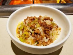 -海底捞火锅(勒泰店)