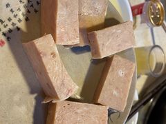 -九尺赵老四鲜鹅肠火锅