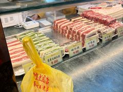 -四宜糕团店(南大街店)