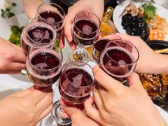 -半藏居酒屋(香港花园店)