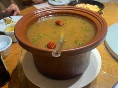 -黄泥岗·地道湖北菜(奥特莱斯店)