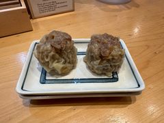 -面屋 猪一