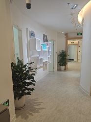 -天津伊美尔医疗整形美容专科医院