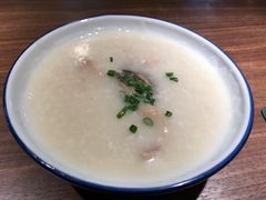 -木棉·醉心粤味(COCO Park店)