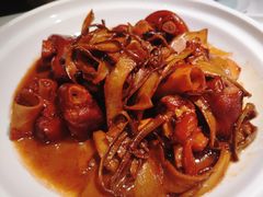 -半勺·新徽菜(银泰城店)