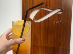 -Line 咖啡(石厦花园店)