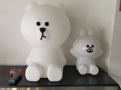 -YC工作室蛋糕定制
