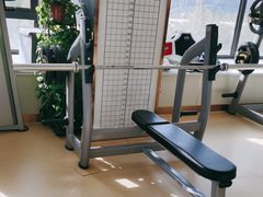 -中田·健身+普拉提(北京通州运河店)