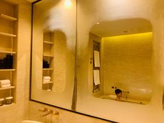 -北京盘古七星酒店