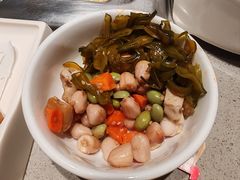 -海底捞火锅(宇飞大厦店)
