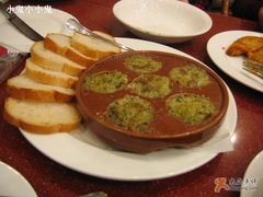 IMG_4010-萨莉亚意式餐厅(特力时尚汇店)