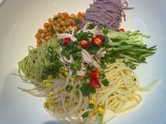 -蜀厨小匠·民间川菜(犀浦店)