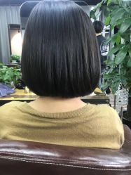 -镁连社·美联社