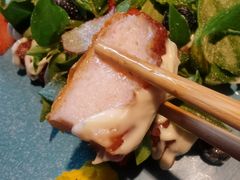 -融和里(华润·二十四城店)