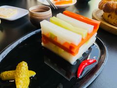 -蒙料·手把肉(望京店)