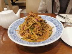 -知音酒楼(花园店)