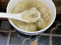 -勤德兴(湖滨路店)