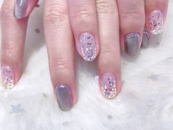 -RL Nail·瑞丽美甲美睫品牌原创店