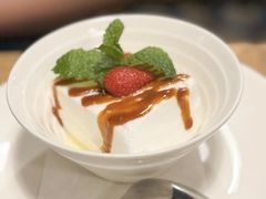 -LA  PETANQUE(泰安路店)