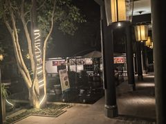 -王家渡火锅(三苏祠店)