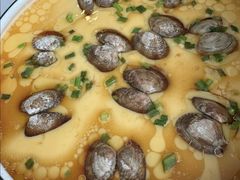 -阿姐小菜(三林店)