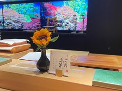 -鮨椿(瑞虹天地太阳宫店)