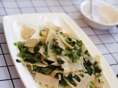 -梁溪河畔·吉府花园(南长街南下塘店)