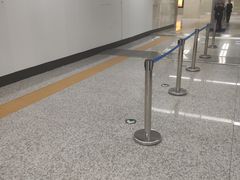 -铁西广场(地铁站)
