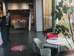 -索菲亚衣柜橱柜家具全屋定制(十里河居然之家店)