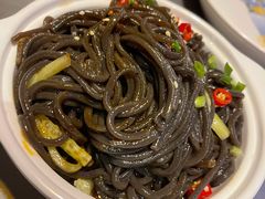 -伟大航路烤鱼(迅驰广场店)