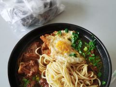 -上海为民商行清真饭店(南大路店)