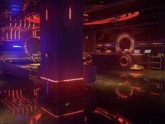 -方糖KTV-PLUS(世茂广场店)