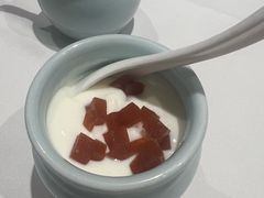 -湘阅•威海海鲜•湖南味道(华宝店)