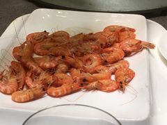 -海景壹号大酒店(惠钱路店)