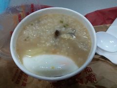 -肯德基(燕岭店)