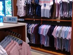 -海澜之家(王府井大街店)