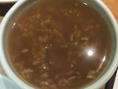 -春饼先生·北京烤鸭(甘井子万达店)