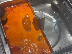 -海底捞火锅(徐州火车站店)