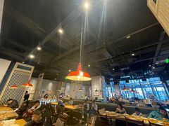 -小大董·烤鸭(五棵松店)