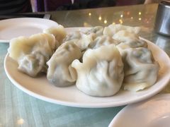 饺子-八珍饺子·烤鸭·家常菜